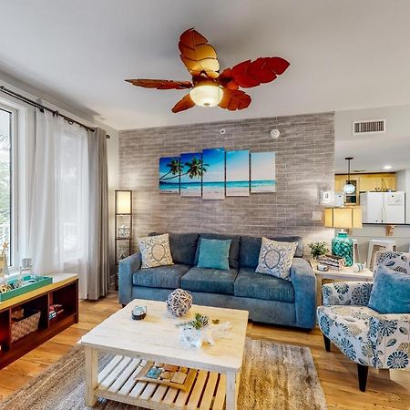 Villa Beauty By The Bay à Destin Extérieur photo