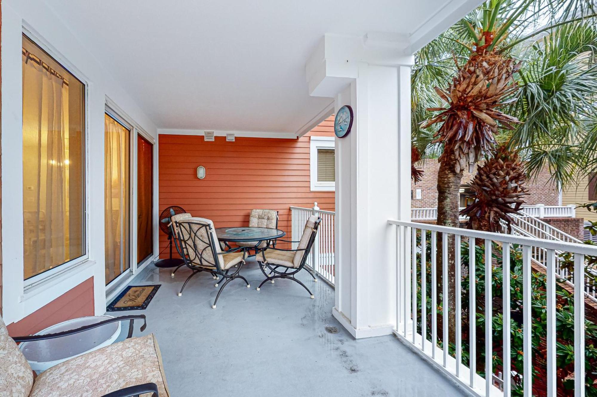 Villa Beauty By The Bay à Destin Extérieur photo