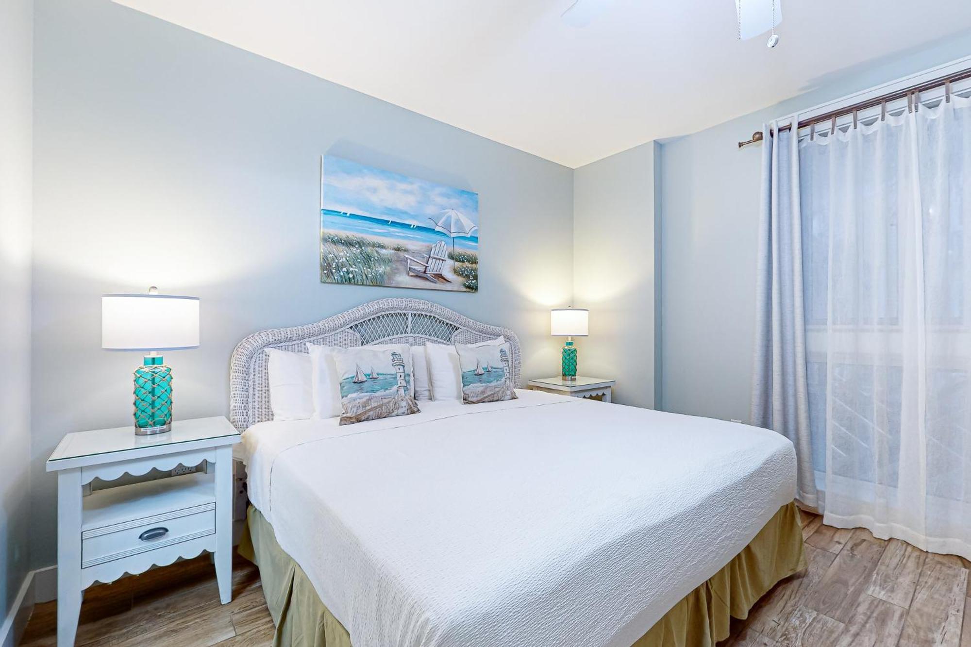 Villa Beauty By The Bay à Destin Extérieur photo
