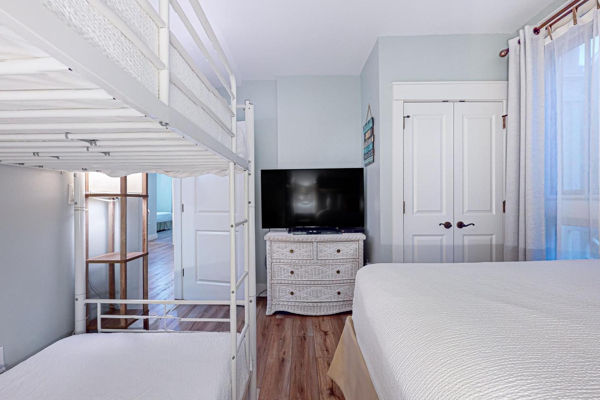 Villa Beauty By The Bay à Destin Extérieur photo