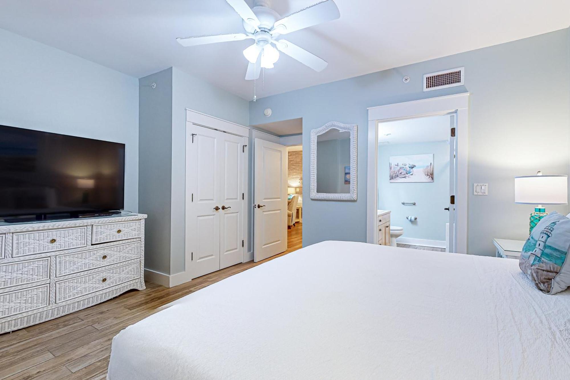 Villa Beauty By The Bay à Destin Extérieur photo