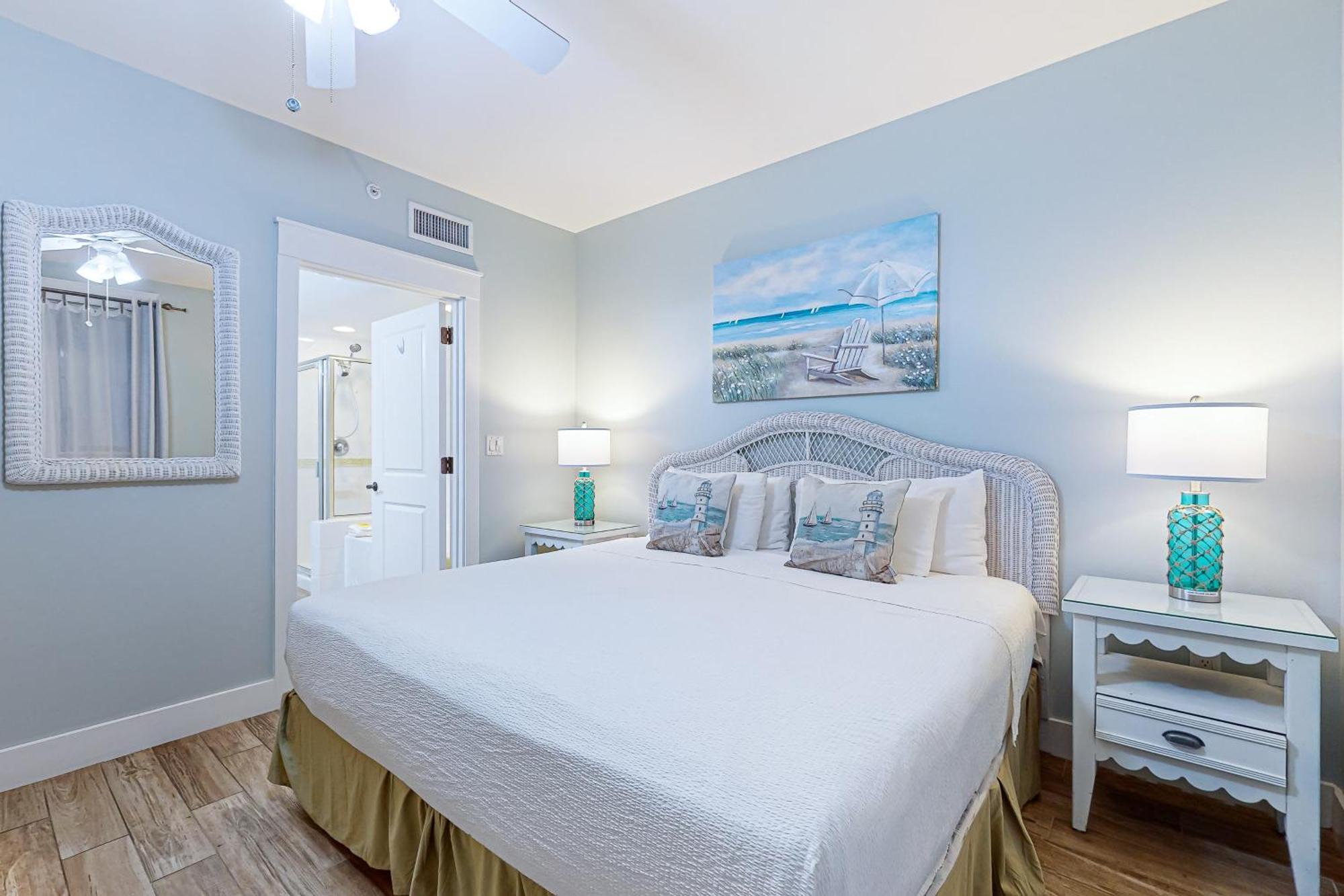 Villa Beauty By The Bay à Destin Extérieur photo