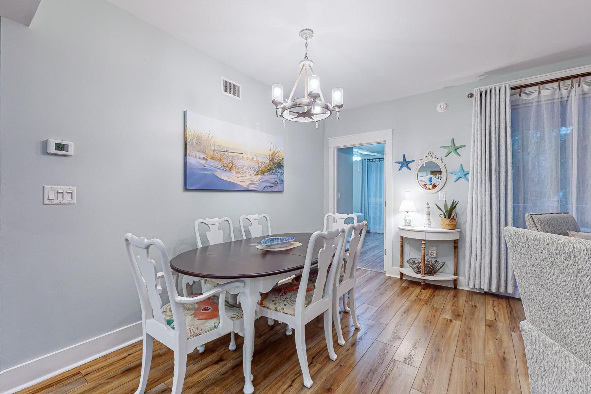 Villa Beauty By The Bay à Destin Extérieur photo